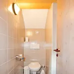 Garni Hainbacherhof Hotell 3*