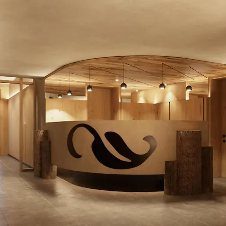Garni Hainbacherhof Sölden