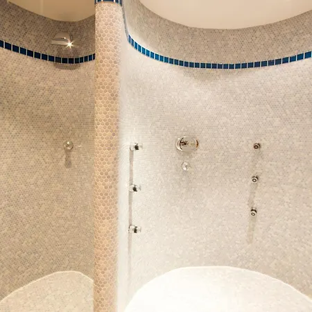 Garni Hainbacherhof 3*