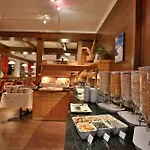 מלון Garni Hainbacherhof