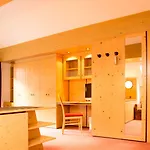Garni Hainbacherhof 3*