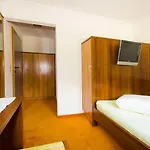 Garni Hainbacherhof זולדן