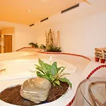 מלון Garni Hainbacherhof