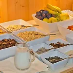 Garni Hainbacherhof