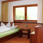 Garni Hainbacherhof מלון 3*