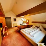 Hotel Garni Hainbacherhof