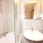 Hotel Garni Hainbacherhof 3*