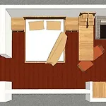 Hotel Garni Hainbacherhof Sölden