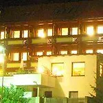 Garni Hainbacherhof מלון 3*