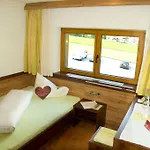 Garni Hainbacherhof