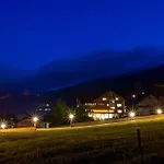 Garni Hainbacherhof