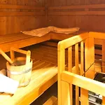 Garni Hainbacherhof 3* זולדן