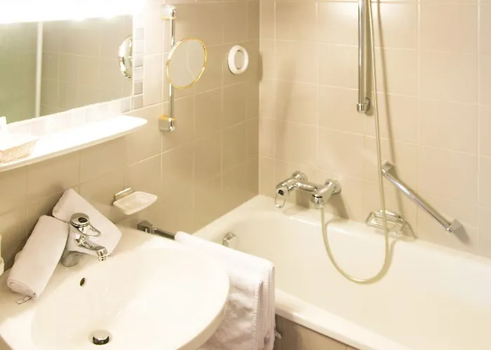 Garni Hainbacherhof Hotel Sölden